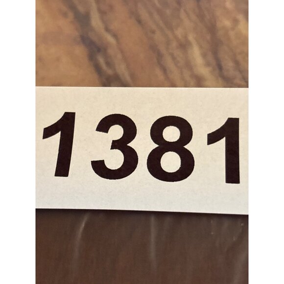 Merona Yellow Swiss Dot Rayon V-Neck Blouse Tassels Size S Semi Sheer - Picture 5 of 5